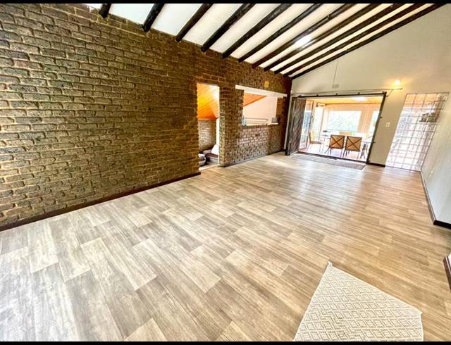 3 BEDROOM HOUSE FOR SALE IN KENMARE